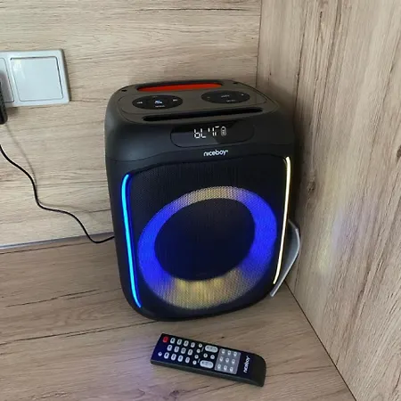 Sáňky *
