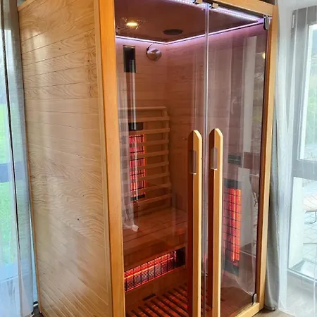 Sáňky
